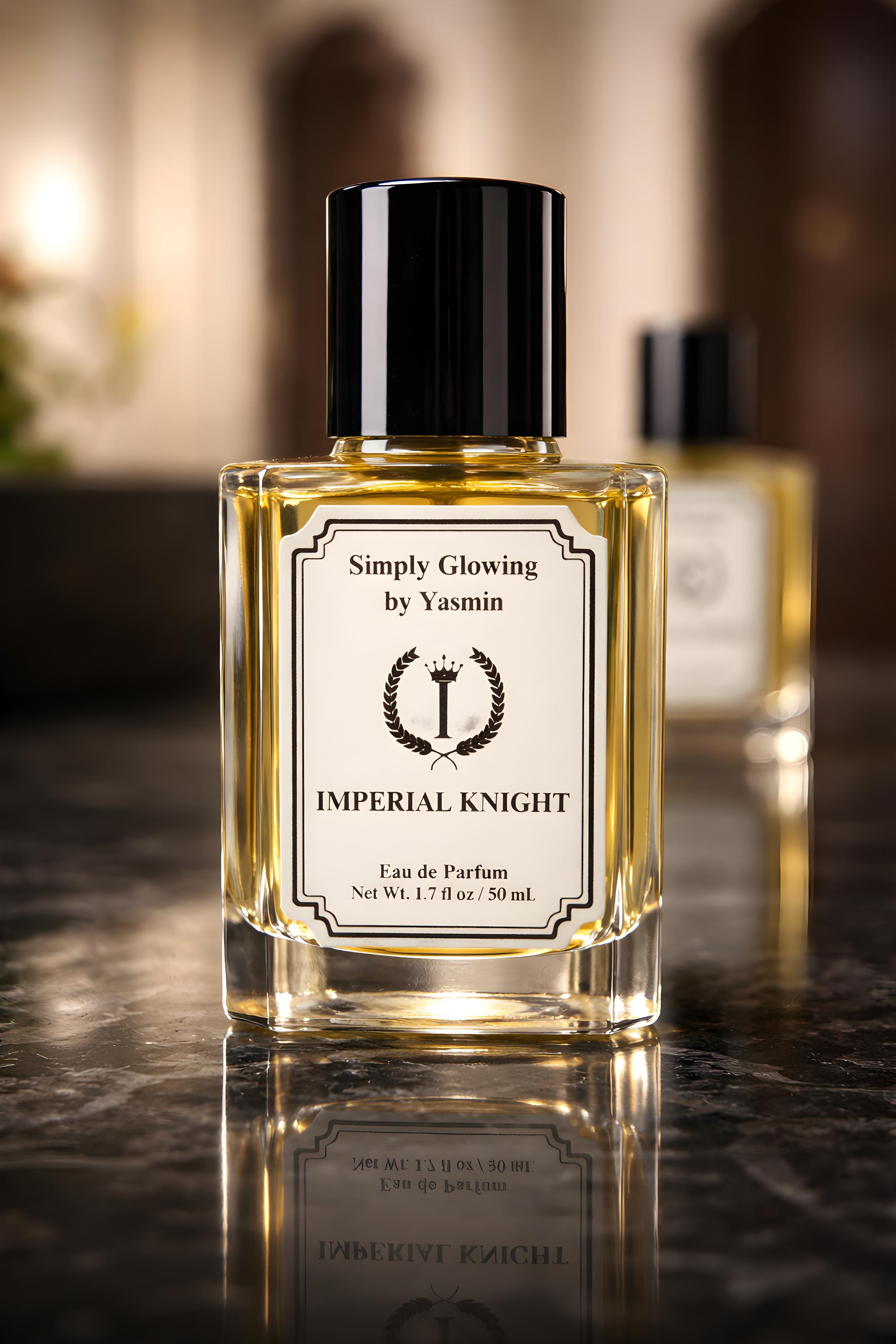 Luxury  Inspired Fragances-  50ml