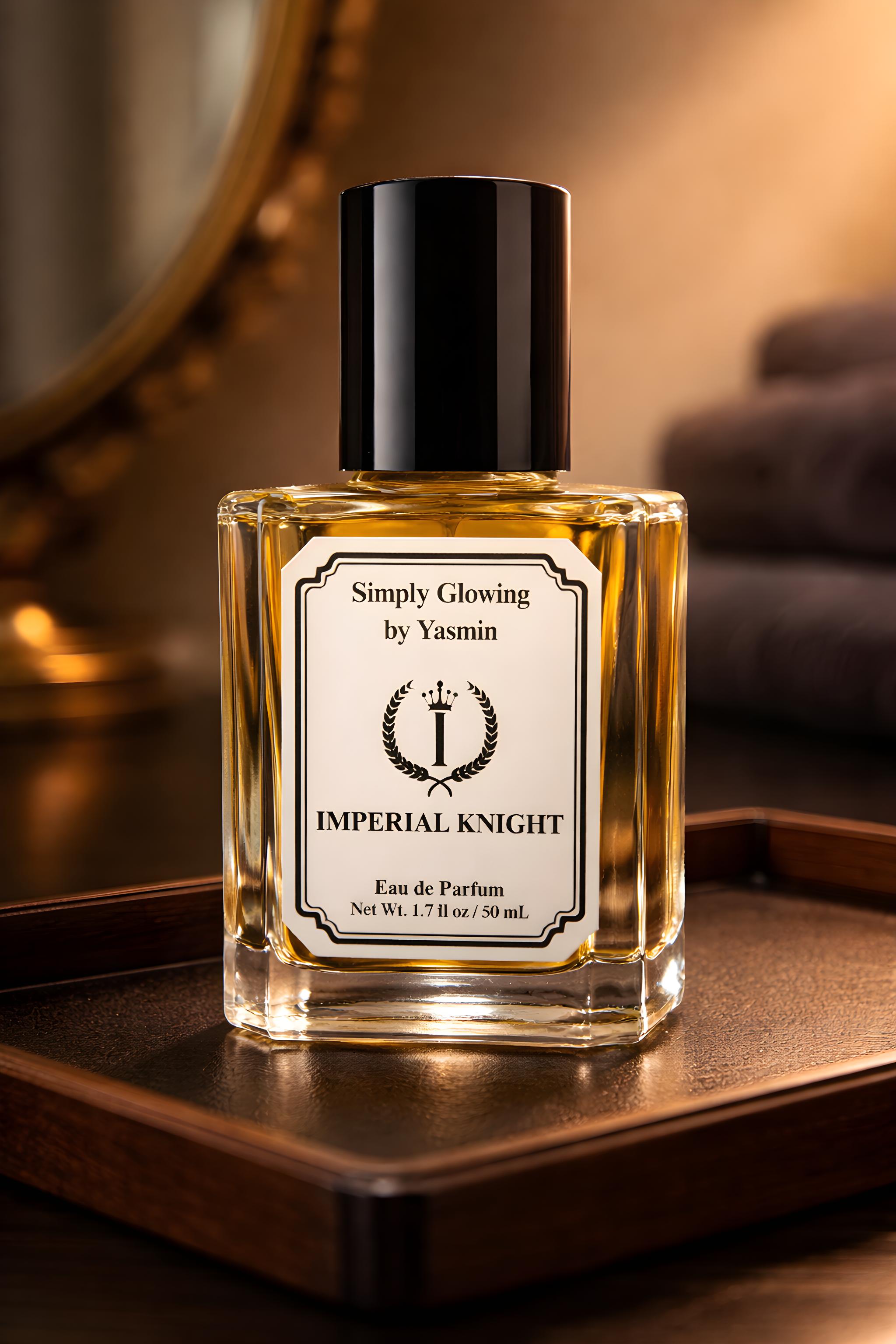 Luxury  Inspired Fragances-  50ml